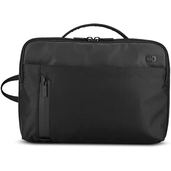 バッグ TUMI ALPHA BRAVO ANDERSEN SLIM Tumi Alpha Bravo Andersen Slim Commuter Brief 222640HK2 Business